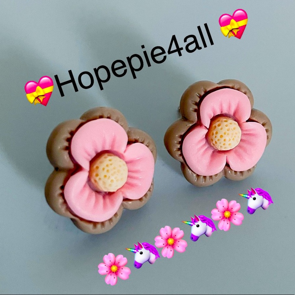 💝earrings 💝